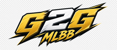 G2G MLBB